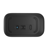 HP Z3700 Dual Mode Wireless  Silver - 1366305 - zdjęcie 5
